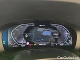  Bmw  Serie 5 5 Reeks Berline 520e 150kW (PHEV) 150kW/204pk  4D/P Auto-8 #9