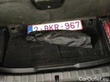  Bmw  Serie 5 5 Reeks Berline 520e 150kW (PHEV) 150kW/204pk  4D/P Auto-8 #10