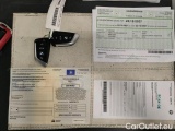 Bmw  Serie 5 5 Reeks Berline 520e 150kW (PHEV) 150kW/204pk  4D/P Auto-8 #11