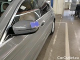  Bmw  Serie 5 5 Reeks Berline 520e 150kW (PHEV) 150kW/204pk  4D/P Auto-8 #24