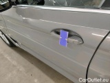  Bmw  Serie 5 5 Reeks Berline 520e 150kW (PHEV) 150kW/204pk  4D/P Auto-8 #28