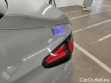  Bmw  Serie 5 5 Reeks Berline 520e 150kW (PHEV) 150kW/204pk  4D/P Auto-8 #30