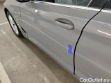  Bmw  Serie 5 5 Reeks Berline 520e 150kW (PHEV) 150kW/204pk  4D/P Auto-8 #33