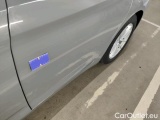  Bmw  Serie 5 5 Reeks Berline 520e 150kW (PHEV) 150kW/204pk  4D/P Auto-8 #34