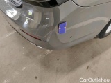  Bmw  Serie 5 5 Reeks Berline 520e 150kW (PHEV) 150kW/204pk  4D/P Auto-8 #38