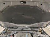  Bmw  Serie 5 5 Reeks Berline 520e 150kW (PHEV) 150kW/204pk  4D/P Auto-8 #50