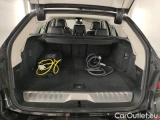  Bmw  Serie 5 5 Reeks Touring 530e Auto (PHEV) 215kW/292pk  5D/P Auto-8 #8