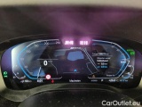  Bmw  Serie 5 5 Reeks Touring 530e Auto (PHEV) 215kW/292pk  5D/P Auto-8 #9