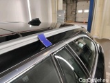  Bmw  Serie 5 5 Reeks Touring 530e Auto (PHEV) 215kW/292pk  5D/P Auto-8 #24