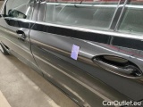  Bmw  Serie 5 5 Reeks Touring 530e Auto (PHEV) 215kW/292pk  5D/P Auto-8 #26
