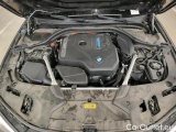  Bmw  Serie 5 5 Reeks Touring 530e Auto (PHEV) 215kW/292pk  5D/P Auto-8 #38