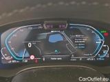  Bmw  Serie 5 5 Reeks Touring 530e Auto (PHEV) 215kW/292pk  5D/P Auto-8 #9