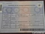 Bmw  Serie 5 5 Reeks Touring 530e Auto (PHEV) 215kW/292pk  5D/P Auto-8 #12