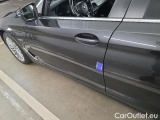  Bmw  Serie 5 5 Reeks Touring 530e Auto (PHEV) 215kW/292pk  5D/P Auto-8 #18
