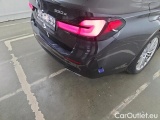  Bmw  Serie 5 5 Reeks Touring 530e Auto (PHEV) 215kW/292pk  5D/P Auto-8 #26