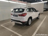  Bmw  X1  sDrive18iA (100 kW) 100kW/136pk  5D/P Auto-7 #4
