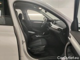  Bmw  X1  sDrive18iA (100 kW) 100kW/136pk  5D/P Auto-7 #7