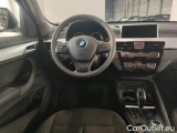  Bmw  X1  sDrive18iA (100 kW) 100kW/136pk  5D/P Auto-7 #5