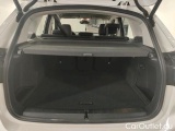  Bmw  X1  sDrive18iA (100 kW) 100kW/136pk  5D/P Auto-7 #8