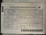  Bmw  X1  sDrive18iA (100 kW) 100kW/136pk  5D/P Auto-7 #12