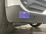  Bmw  X1  sDrive18iA (100 kW) 100kW/136pk  5D/P Auto-7 #20