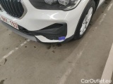  Bmw  X1  sDrive18iA (100 kW) 100kW/136pk  5D/P Auto-7 #22