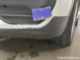  Bmw  X1  sDrive18iA (100 kW) 100kW/136pk  5D/P Auto-7 #24