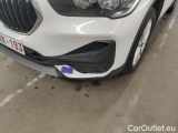  Bmw  X1  sDrive18iA (100 kW) 100kW/136pk  5D/P Auto-7 #26