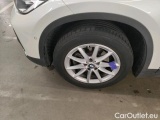  Bmw  X1  sDrive18iA (100 kW) 100kW/136pk  5D/P Auto-7 #27
