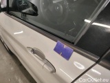  Bmw  X1  sDrive18iA (100 kW) 100kW/136pk  5D/P Auto-7 #34