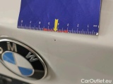  Bmw  X1  sDrive18iA (100 kW) 100kW/136pk  5D/P Auto-7 #36