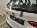  Bmw  X1  sDrive18iA (100 kW) 100kW/136pk  5D/P Auto-7 #37