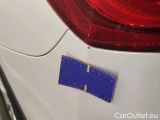  Bmw  X1  sDrive18iA (100 kW) 100kW/136pk  5D/P Auto-7 #42