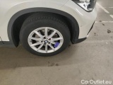  Bmw  X1  sDrive18iA (100 kW) 100kW/136pk  5D/P Auto-7 #45