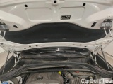  Bmw  X1  sDrive18iA (100 kW) 100kW/136pk  5D/P Auto-7 #49