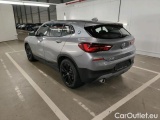  Bmw  X2  xDrive25e 162kW (PHEV) 162kW/220pk  5D/P Auto-8 #3
