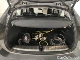  Bmw  X2  xDrive25e 162kW (PHEV) 162kW/220pk  5D/P Auto-8 #8