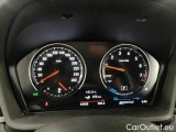  Bmw  X2  xDrive25e 162kW (PHEV) 162kW/220pk  5D/P Auto-8 #9