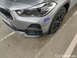  Bmw  X2  xDrive25e 162kW (PHEV) 162kW/220pk  5D/P Auto-8 #18