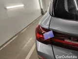  Bmw  X2  xDrive25e 162kW (PHEV) 162kW/220pk  5D/P Auto-8 #29