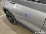  Bmw  X2  xDrive25e 162kW (PHEV) 162kW/220pk  5D/P Auto-8 #36