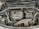  Bmw  X2  xDrive25e 162kW (PHEV) 162kW/220pk  5D/P Auto-8 #42