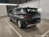  Bmw  X3  xDrive30e (120 kW) (PHEV) 200kW/272pk  5D/P Auto-8 #3