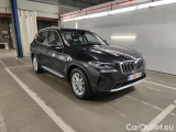  Bmw  X3  xDrive30e (120 kW) (PHEV) 200kW/272pk  5D/P Auto-8 #2