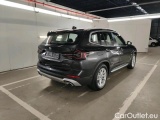  Bmw  X3  xDrive30e (120 kW) (PHEV) 200kW/272pk  5D/P Auto-8 #4
