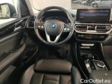  Bmw  X3  xDrive30e (120 kW) (PHEV) 200kW/272pk  5D/P Auto-8 #5