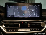  Bmw  X3  xDrive30e (120 kW) (PHEV) 200kW/272pk  5D/P Auto-8 #6