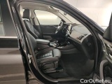  Bmw  X3  xDrive30e (120 kW) (PHEV) 200kW/272pk  5D/P Auto-8 #7