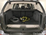  Bmw  X3  xDrive30e (120 kW) (PHEV) 200kW/272pk  5D/P Auto-8 #8