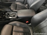  Bmw  X3  xDrive30e (120 kW) (PHEV) 200kW/272pk  5D/P Auto-8 #16